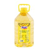 Kent Boringer 5 lt Ayçiçek Yağı