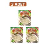 Kent Boringer 62 gr Kremalı Mantar Çorbası (3 adet)