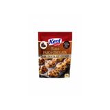 Kent Boringer 70 gr Bitter Parça Çikolata