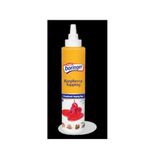 Kent Boringer 750 gr Topping Frambuaz Sos