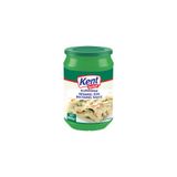 Kent Boringer Beşamel Sos 900 gr