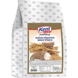 Kent Boringer Buğday Nişastası 3 Kg
