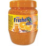 Kent Boringer Fresher's 300 gr Portakal Aromalı Toz İçecek