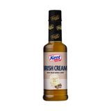 Kent Boringer İrish Cream Aromalı Kahve Şurubu 355ml
