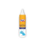 Kent Boringer İtalyan Karamel Topping Sos 750 gr