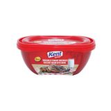 Kent Boringer Kakaolu Fındık Kreması 400 gr