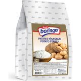 Kent Boringer Kb Prf Patates Nişastası1kg - 1 kg