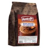 Kent Boringer Kentcafe Sıcak Çikolata Klasik 1 Kg