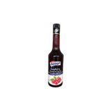 Kent Boringer Kokteyl Şurup Frambuaz Aromalı, Pasta, puding, kek, tatlı, çay ve kahve şurubu 700ml
