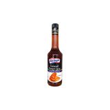 Kent Boringer Kokteyl Şurup Karamel Aromalı, Pasta, puding, kek, tatlı, çay ve kahve şurubu 700ml