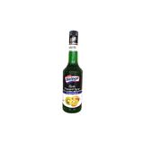 Kent Boringer Kokteyl Şurup Kivi Aromalı, Pasta, puding, kek, tatlı, çay ve kahve şurubu 700ml