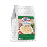 Kent Boringer Kremalı Tavuk Çorbası 3 KG