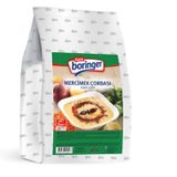 Kent Boringer Mercimek Çorbası 3 KG