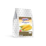 Kent Boringer Mısır Nişastası 3 Kg