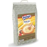 Kent Boringer Mısır Unu 10 kg