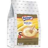 Kent Boringer Mısır Unu 3 kg