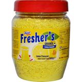 Kent Boringer Oralet Granül Limon Aromalı İçecek 300 gr
