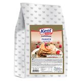 Kent Boringer Pancake 3 Kg