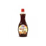Kent Boringer Pankek Akçaağaç Şurubu 709 ml