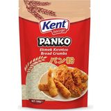 Kent Boringer Panko Ekmek Kırıntısı Bread Crumbs 1 kg