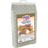 Kent Boringer Professional Buğday Nişastası 10 Kg