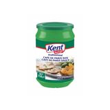 Kent Boringer Professsional 750 gr Cafe De Paris Et Sosu