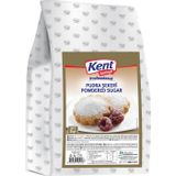 Kent Boringer Pudra Şekeri 3 Kg