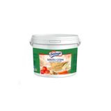 Kent Boringer Sebzeli Çeşni 5kg