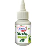 Kent Boringer Stevia Drops 48 ml (5'li Paket)