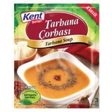Kent Boringer Tarhana Çorbası 74 g