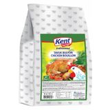 Kent Boringer Tavuk Bulyon 5 KG