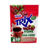 Kent Boringer Trix Vişne Aromalı Toz Içecek 300 gr