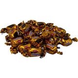 Kent Çikolatalı Elegan Bayram Şekeri - 500 gr