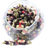 Kent Çikolin 1 kg Şeker