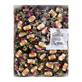 Kent Çikolin Kakaolu Bayram Şekeri 1000 gr