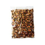 Kent Elegan Çikolata Aromalı Bayram Şekeri - 1 kg