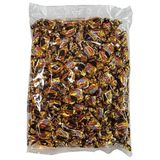 Kent Elegan Çikolata Dolgulu Bayram Şekeri 1000 gr