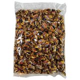 KENT Elegan Çikolata Dolgulu Bayram Şekeri 500 gr- Ikramlık Şeker