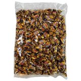 KENT Elegan Çikolata Dolgulu Bayram Şekeri 750 gr- Ikramlık Şeker