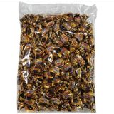 Kent Elegan Çikolata Dolgulu Şeker 250GR- Ikramlık Şeker - 250 gr