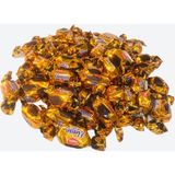 KENT Elegan Çikolata Dolgulu Şekeri 1 kg
