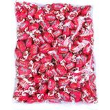 Kent Elegan Çilek Aromalı Şekerleme - 1000 g