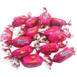 Kent Elegan Çilek Ikramlık Şeker 1 kg