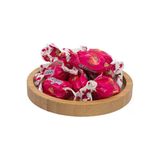 Kent Elegan Çilek Şeker 1 Kg X 12 Paket