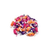 KENT Elegan Karışık Bayram Şekeri, 1 Kg, İkramlık Şeker
