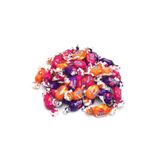 KENT Elegan Karışık Bayram Şekeri 750 Gr- Bayramlık Şeker