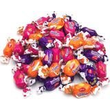 Kent Elegan Karışık Şeker 750 gr