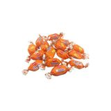 Kent Elegan Portakal 1 kg İkramlık Şeker