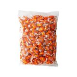 Kent Elegan Portakal Aromalı Bayram Şekeri - 1 kg