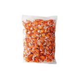 Kent Elegan Portakallı Aromalı Şekerleme - 1000 g